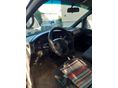 HYUNDAI H-1 2002/1 - 7