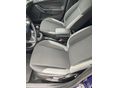 FORD FIESTA 2015/6 - 6