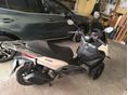 PIAGGIO MP3 