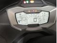 PIAGGIO MP3 2025/10 - 2