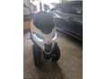 PIAGGIO MP3 2025/10 - 3