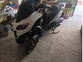 PIAGGIO MP3 2025/10 - 4