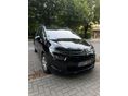 CITROEN GRAND C4 PICASSO C4Picasso 1.6 e-HDi Intensive
