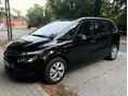 CITROEN GRAND C4 PICASSO 2015/6 - 2
