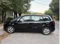 CITROEN GRAND C4 PICASSO 2015/6 - 3
