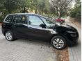 CITROEN GRAND C4 PICASSO 2015/6 - 4