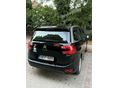 CITROEN GRAND C4 PICASSO 2015/6 - 5