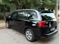 CITROEN GRAND C4 PICASSO 2015/6 - 6