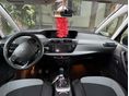 CITROEN GRAND C4 PICASSO 2015/6 - 7