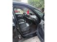 CITROEN GRAND C4 PICASSO 2015/6 - 8