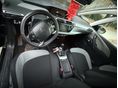 CITROEN GRAND C4 PICASSO 2015/6 - 9