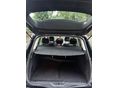 CITROEN GRAND C4 PICASSO 2015/6 - 10