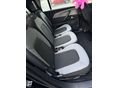 CITROEN GRAND C4 PICASSO 2015/6 - 11
