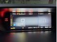 CITROEN GRAND C4 PICASSO 2015/6 - 12