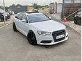 AUDI A6 Avant 3.0 V6 TDI DPF quattro S-tronic