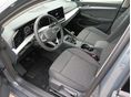 VOLKSWAGEN GOLF 2026 - 12