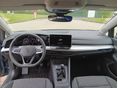 VOLKSWAGEN GOLF 2026 - 11