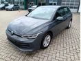 VOLKSWAGEN GOLF 2026 - 1