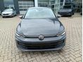 VOLKSWAGEN GOLF 2026 - 2