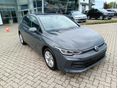 VOLKSWAGEN GOLF 2026 - 3