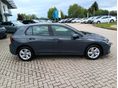 VOLKSWAGEN GOLF 2026 - 4