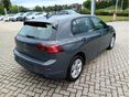 VOLKSWAGEN GOLF 2026 - 5