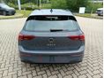 VOLKSWAGEN GOLF 2026 - 6
