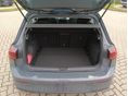 VOLKSWAGEN GOLF 2026 - 7