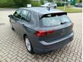 VOLKSWAGEN GOLF 2026 - 8