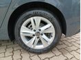 VOLKSWAGEN GOLF 2026 - 10