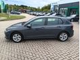 VOLKSWAGEN GOLF 2026 - 9