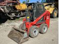 WACKER 2005 - 2