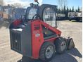 WACKER 2005 - 3