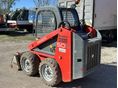 WACKER 2005 - 4