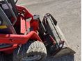 WACKER 2005 - 7