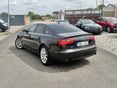 AUDI A6 2013/7 - 2