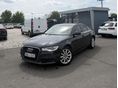 AUDI A6 2013/7 - 3