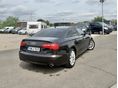 AUDI A6 2013/7 - 4