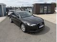 AUDI A6 2013/7 - 5