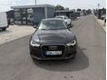 AUDI A6 2013/7 - 6
