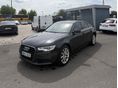 AUDI A6 2013/7 - 7
