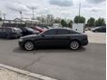 AUDI A6 2013/7 - 8