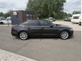 AUDI A6 2013/7 - 9