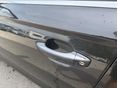 AUDI A6 2013/7 - 10