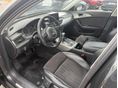 AUDI A6 2013/7 - 11