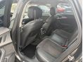 AUDI A6 2013/7 - 12