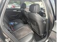 AUDI A6 2013/7 - 13
