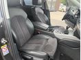 AUDI A6 2013/7 - 14