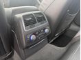 AUDI A6 2013/7 - 15