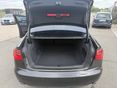 AUDI A6 2013/7 - 16